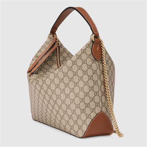 gucci a pecora scopata|Handbags for Women .